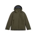Storetind Insulated Shell Jacket Junior