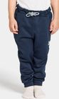 Corin Kids Pants 7