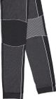 Woman Long Pant Seamless