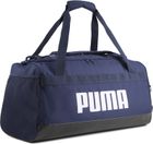 Puma Challenger Medium Sports Bag