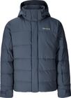 Shadow Jacket