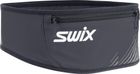 Pace Cargo Belt