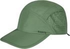 Sumbol Cap