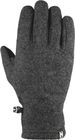 Chamonix Wool Glove