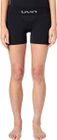 Woman Motyon Underwear Boxer With PAD
