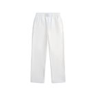Midtli Pull-on Pants Junior