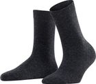Cosy Wool Damen Socken