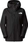 Womens Summit Cayesh GTX Pro Jacket