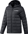 Terrex Multi Essentials Climawarm Light Down Kapuzenjacke