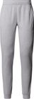 Womens Reaxion Fleece Jogger