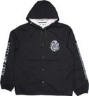 MB Tippet Snap Jacket