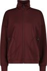 Woman Jacket