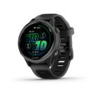 Forerunner 570 – 42mm