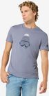M Gogeanie Tee