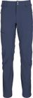 Incline Pants