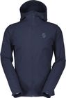 Jacket M's Explorair Softshell SL