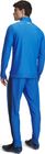 M Challenger Tracksuit