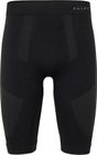 Light Compression Herren Tights