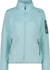 Woman Jacket
