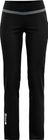 Pant Style