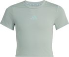 Sport Icons Baby T-shirt Soft Touch