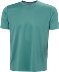 Men's HH Tech T-shirt 2.0