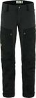 Keb Trousers M