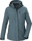 KOW 225 KG Women Jacket