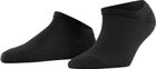 Active Breeze Damen Sneakersocken