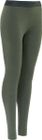Expedition Merino 235 Longs WMN
