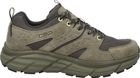 Kamsel Low Multifunctional Shoes WP