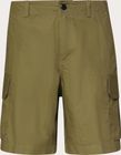 Oakley Utility Cargo Short