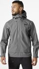 Verglas Infinity Shell Jacket