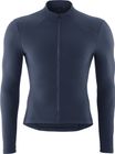 Sitivo Jersey Therm M