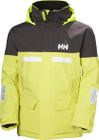Pier Jacket 4.0