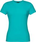 Amira Short Sleeve top