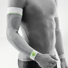 Sports Compression Sleeves arm