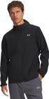 Velociti Pro Storm Jacket