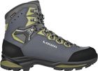 Camino EVO GTX