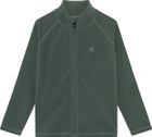 Fleece Jacket Full Zip 742933