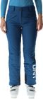 Woman Poweriz Pants