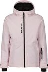 Jacket Jr Ultimate Dryo