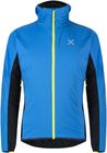 Eiger Light Jacket