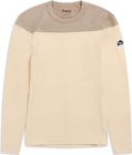 Inner:dual Merino Long Sleeve Women