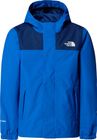 KID Antora Rain Jacket