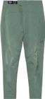 Maven Scrub Elite Pant