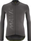 Aksium LS Jersey M