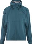 Pro Hydro Jacket 3 Men