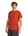 M Mer 125 Cool-lite Sphere III Short Sleeve Tee