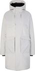 Lumi W's Down Parka